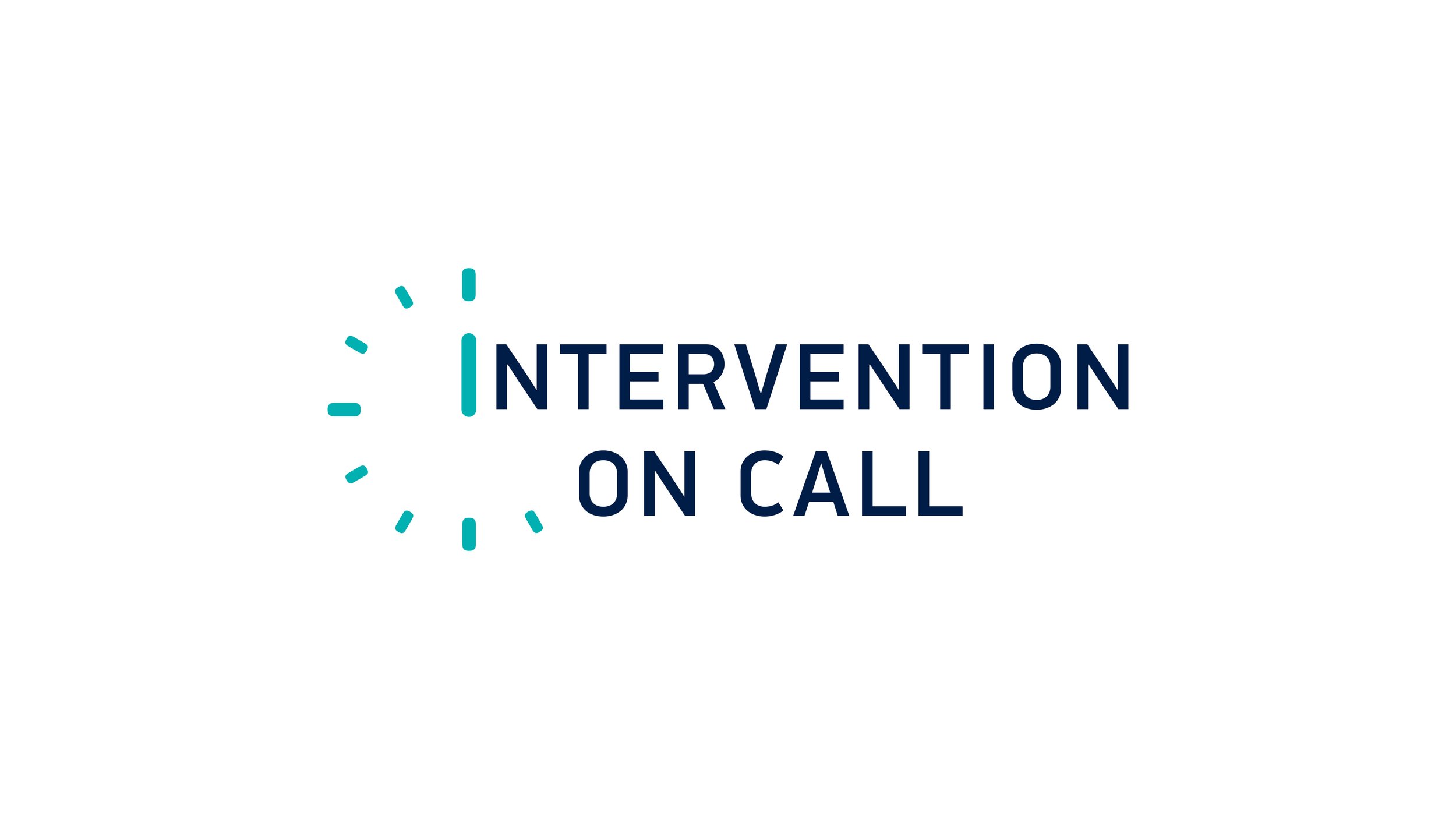 InterventionOnCall-Logo-Large.jpg