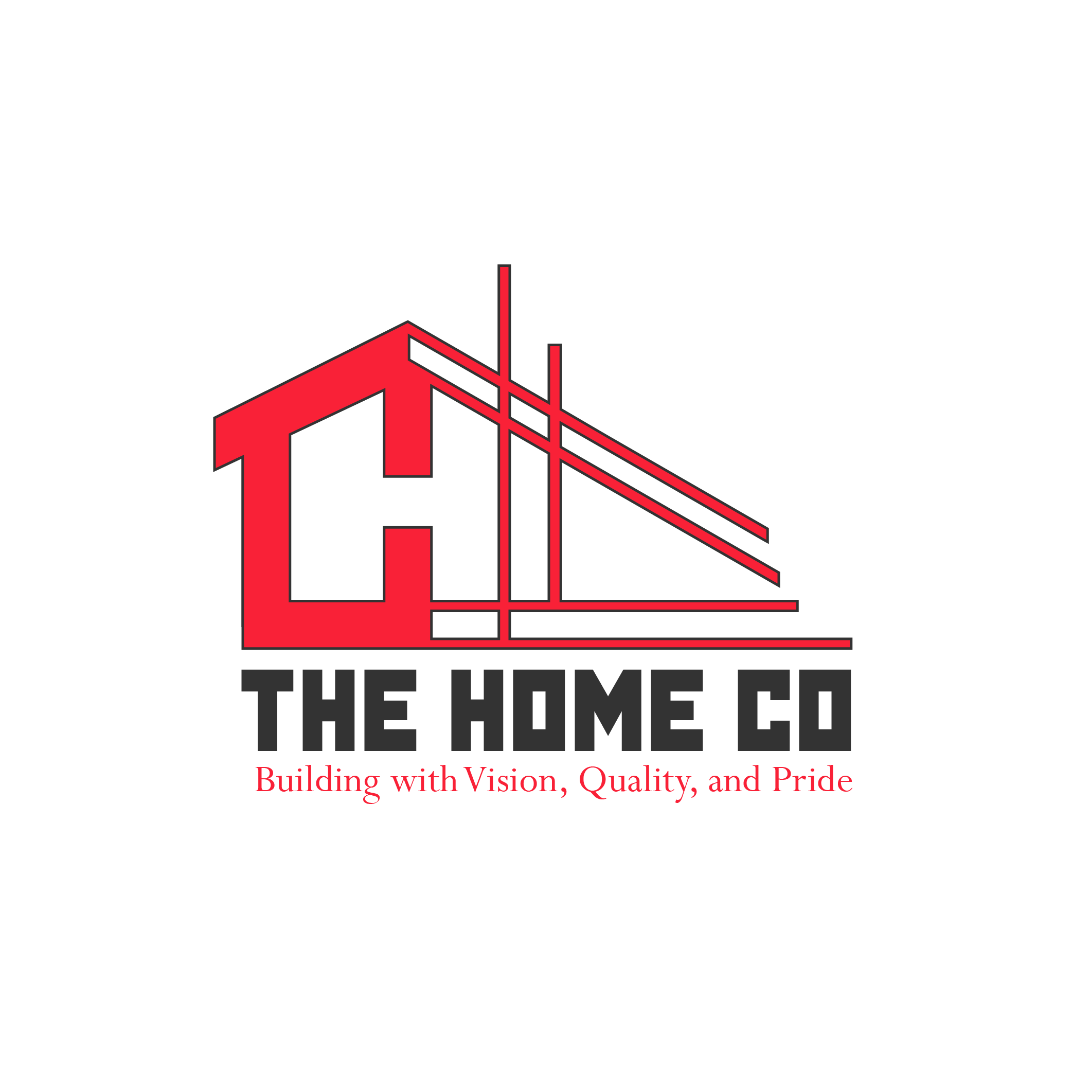 HomeCo Logo.png