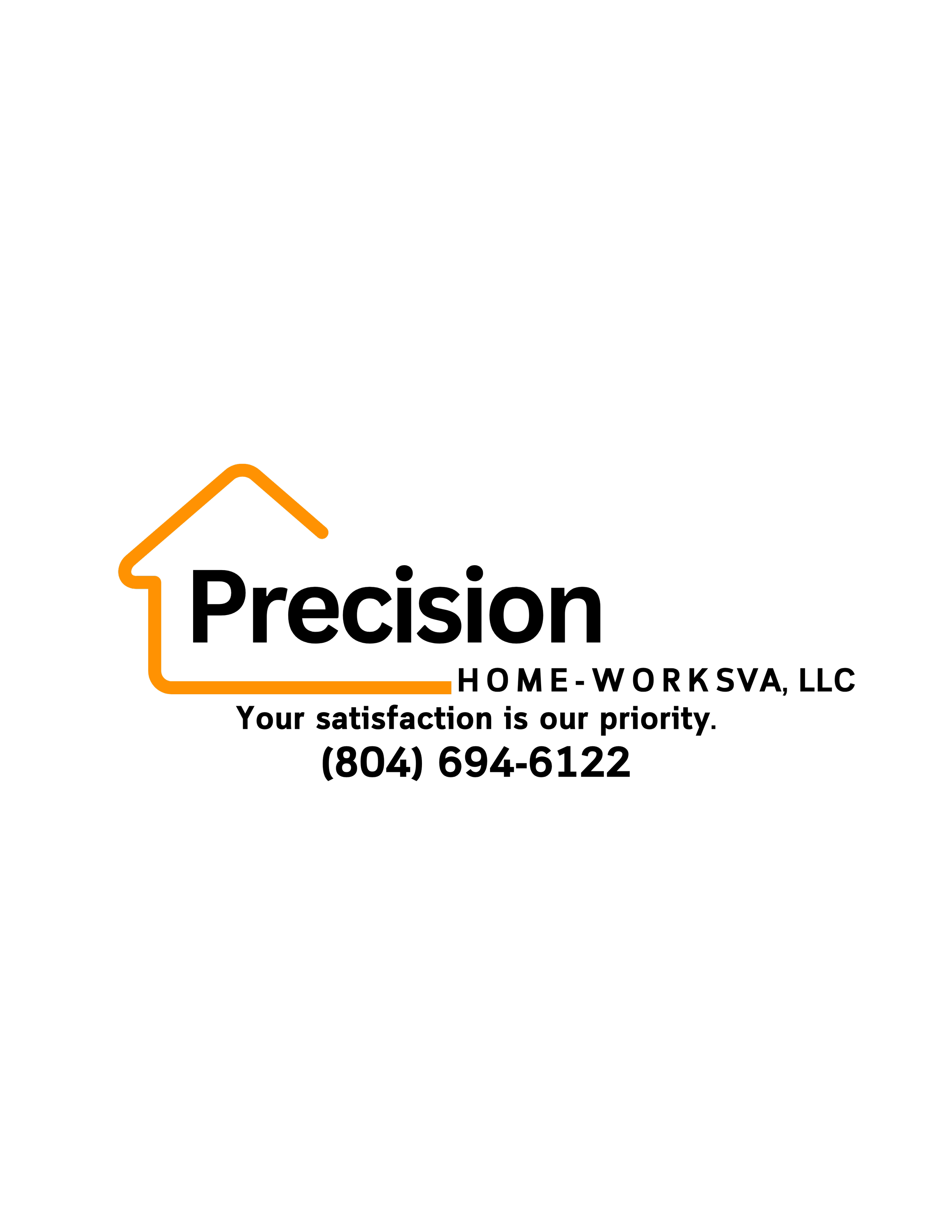 Precision HWVA logo.png