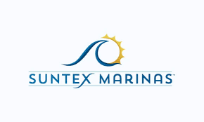 Suntex Marina Logo.png