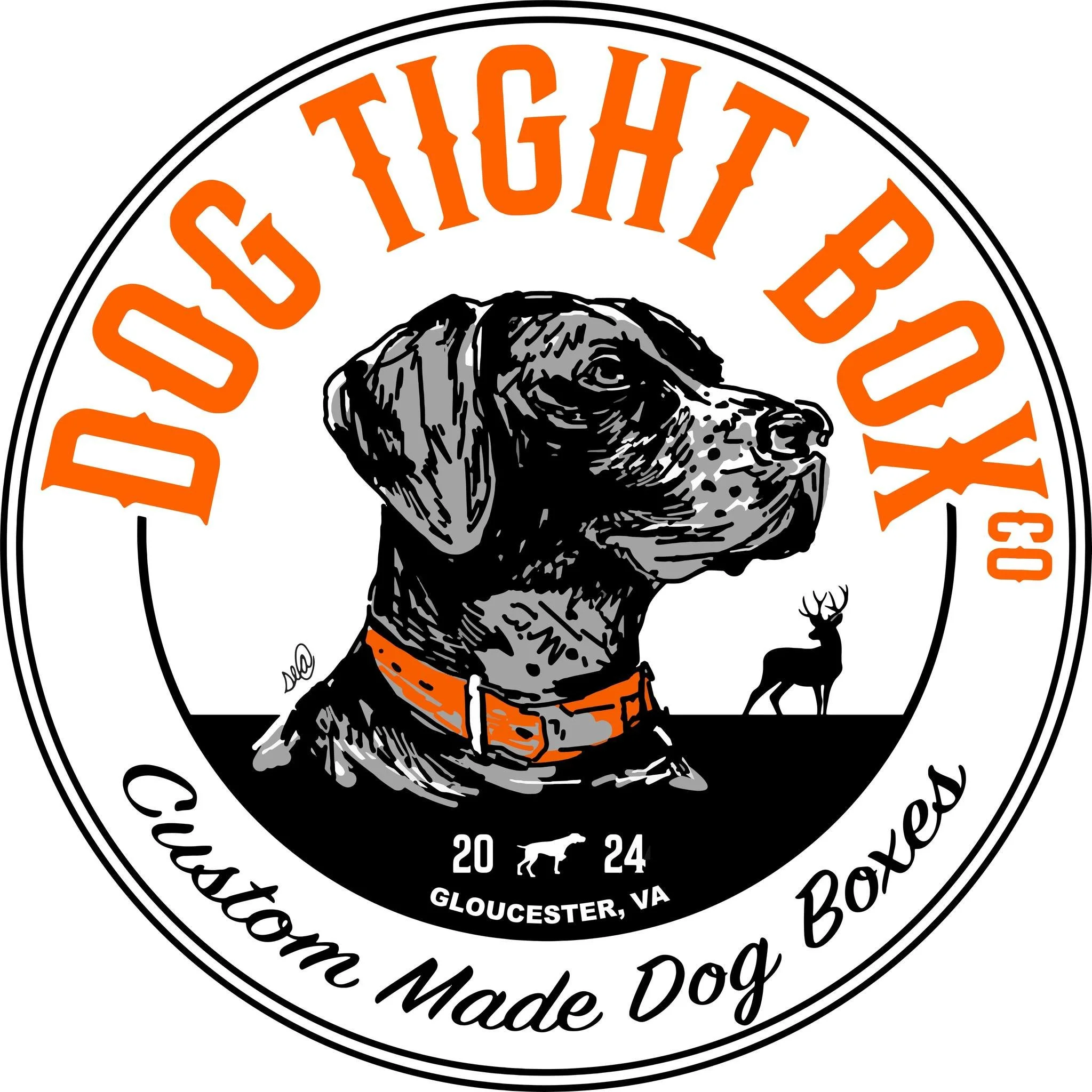 Dog Tight - Single.jpg