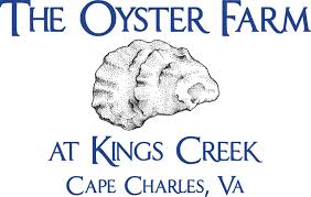 Oyster Farm Marina.png