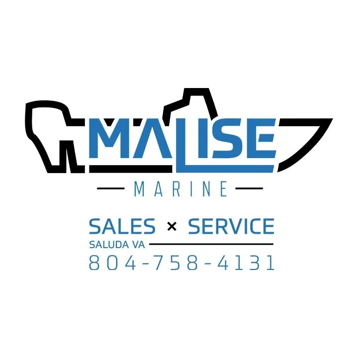 Fridays Logo.jpg
