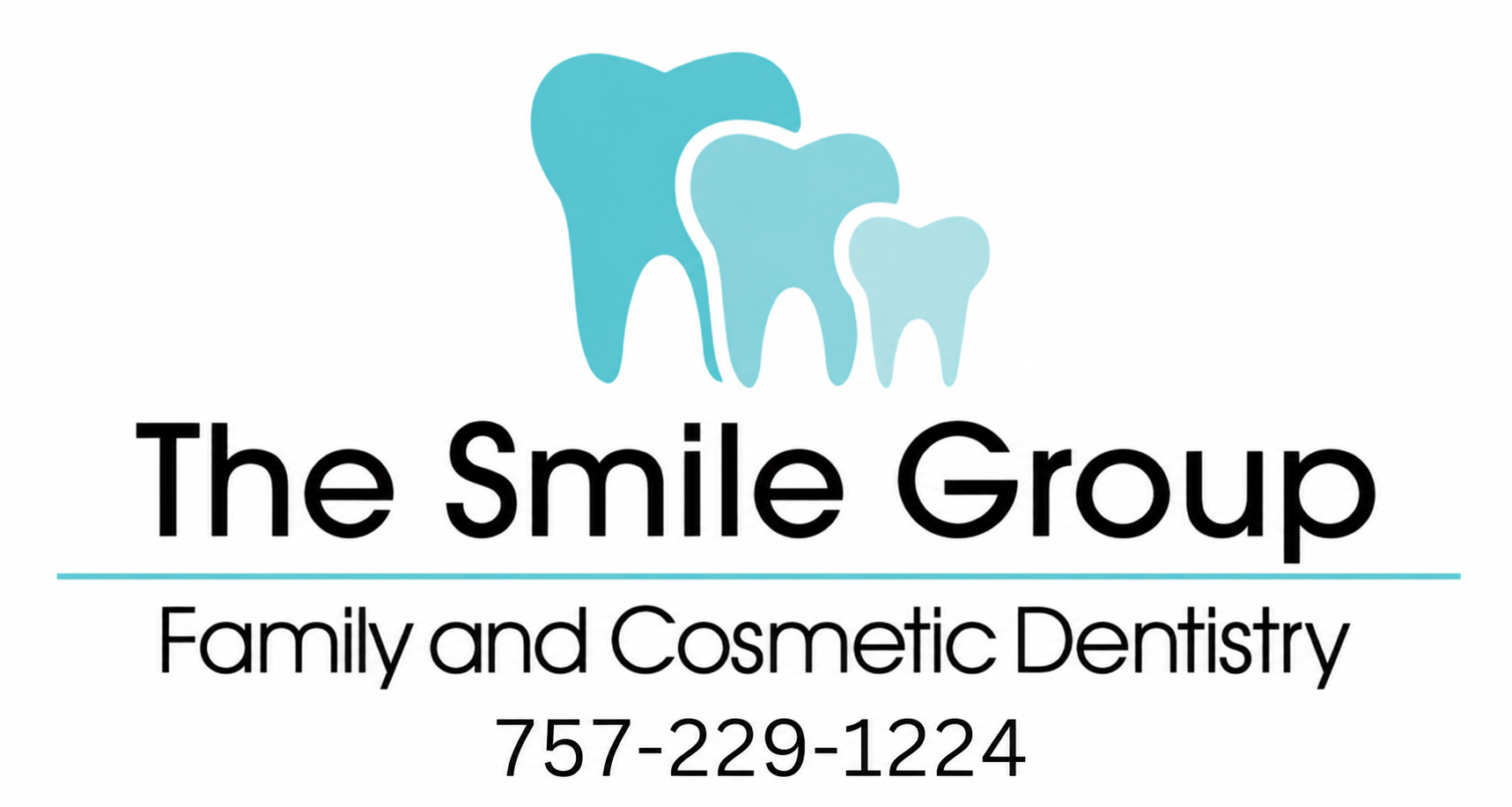 Operation Smile Logo.png