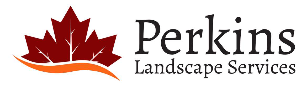 Perkins Landscape Logo.png