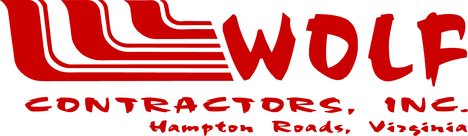 Wolf_LogoRed2.PNG
