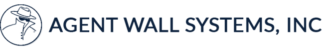 agent-wall-logo.png