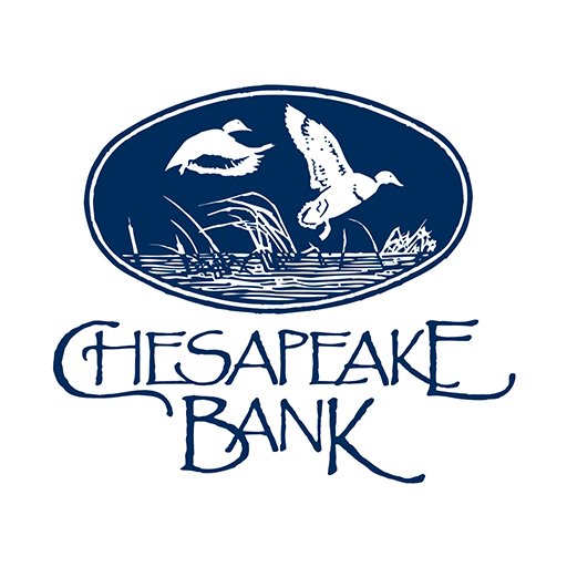 Chesa Logo.png