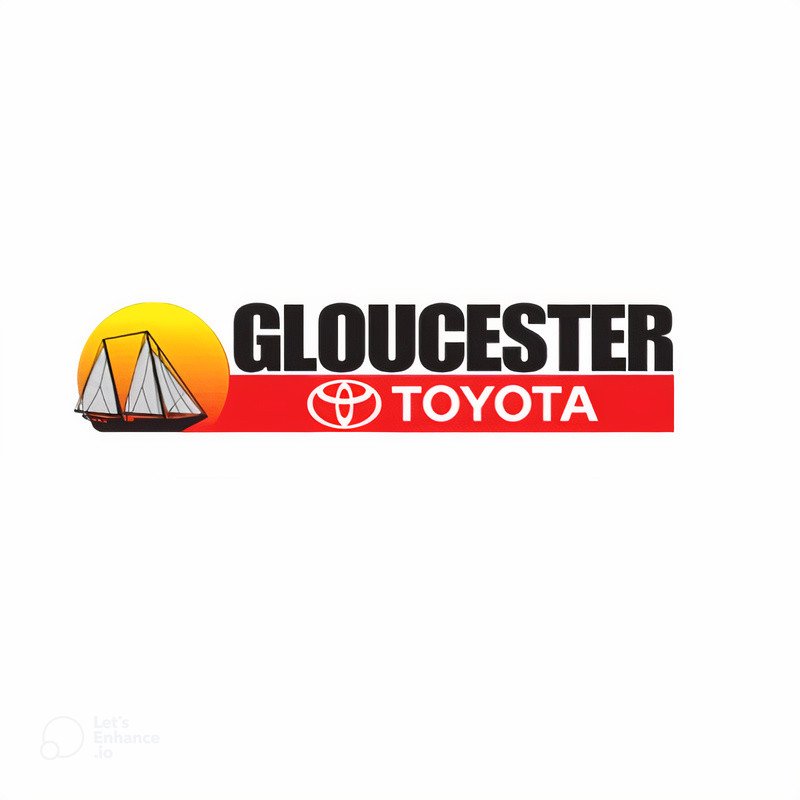 Gloucester Toyota Logo.jpg