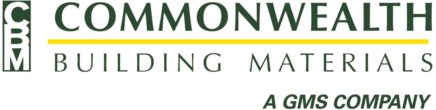 Commonwealth_Building_Materials Signature (1).jpg