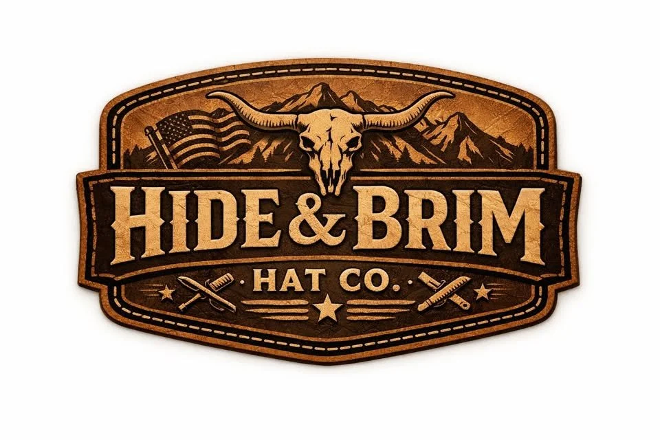 Hide and Brim Logo.jpg