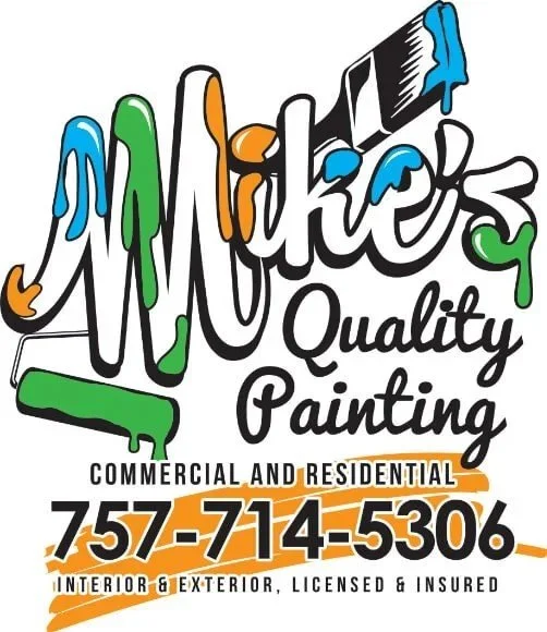 Mikes Quality Painting Logo.jpg