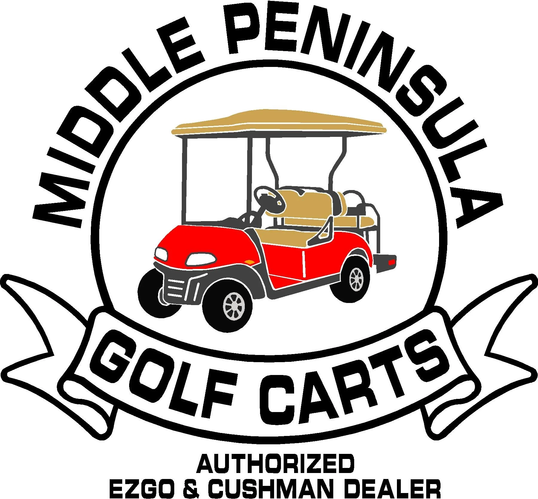 MPGC color logo.jpg