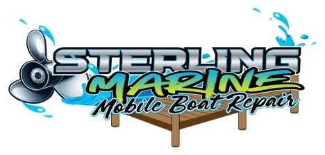 Sterling Marine.jpg