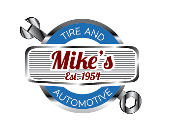 tire+and+auto+_+final+logo1_4.19.14-01.png