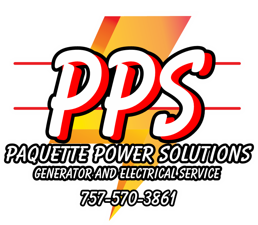 PPS Logo.png