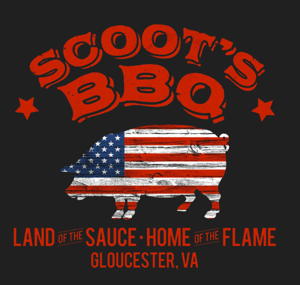 Scoot Logo 2.png