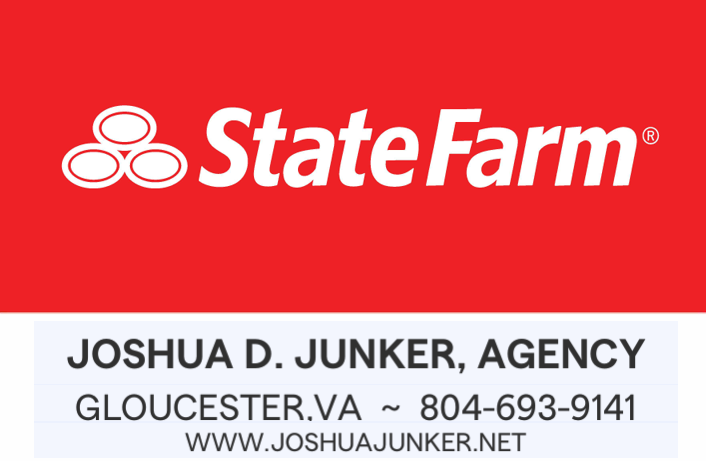 State Farm Logo.png
