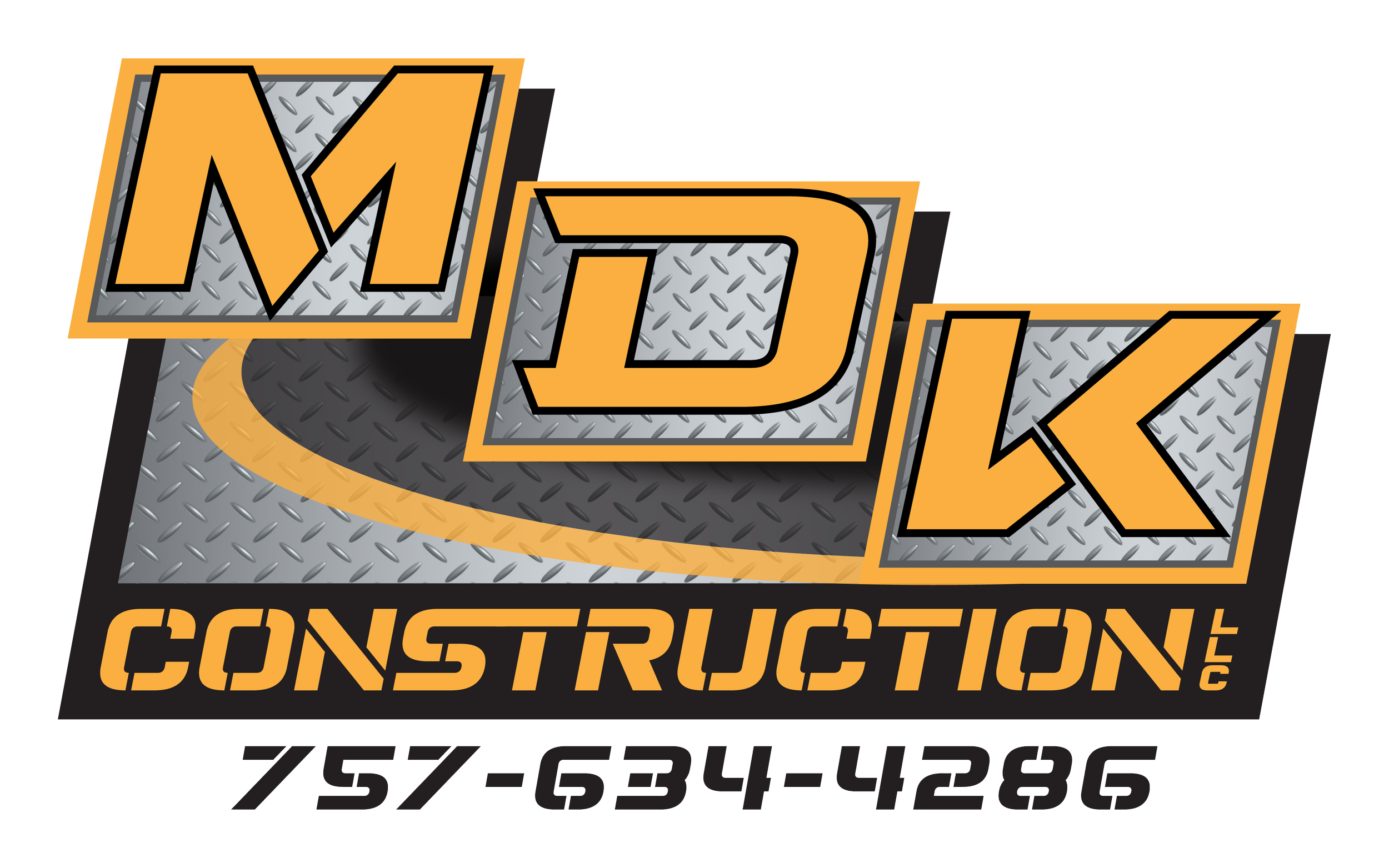 MDK Construction_Logo_SP22_CLEAR-01 (1).png