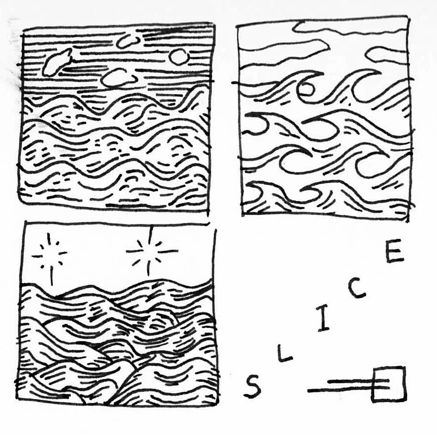 ALLIEdrawing12.jpg