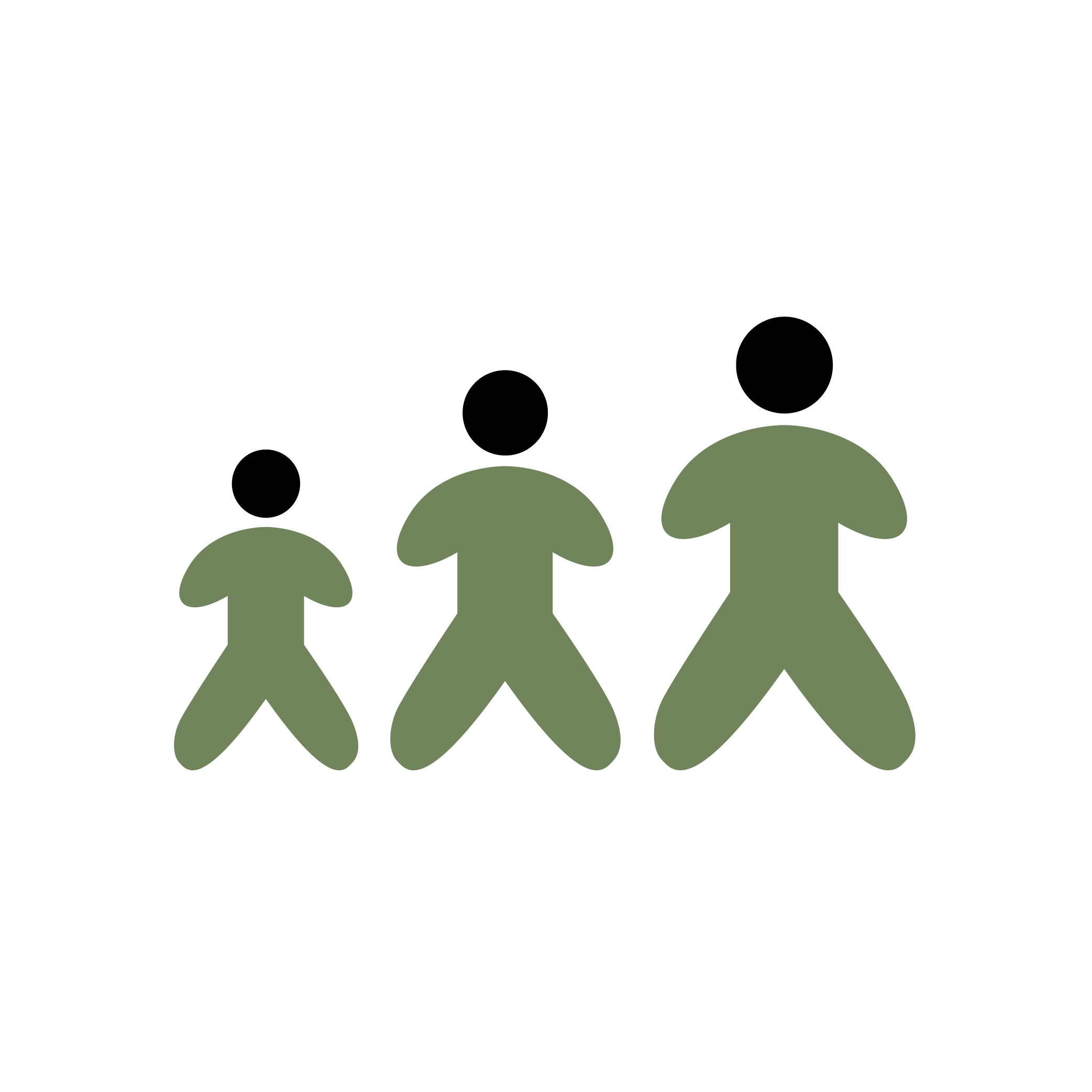 services_across_lifespan_auckland_autism_therapy_services.png