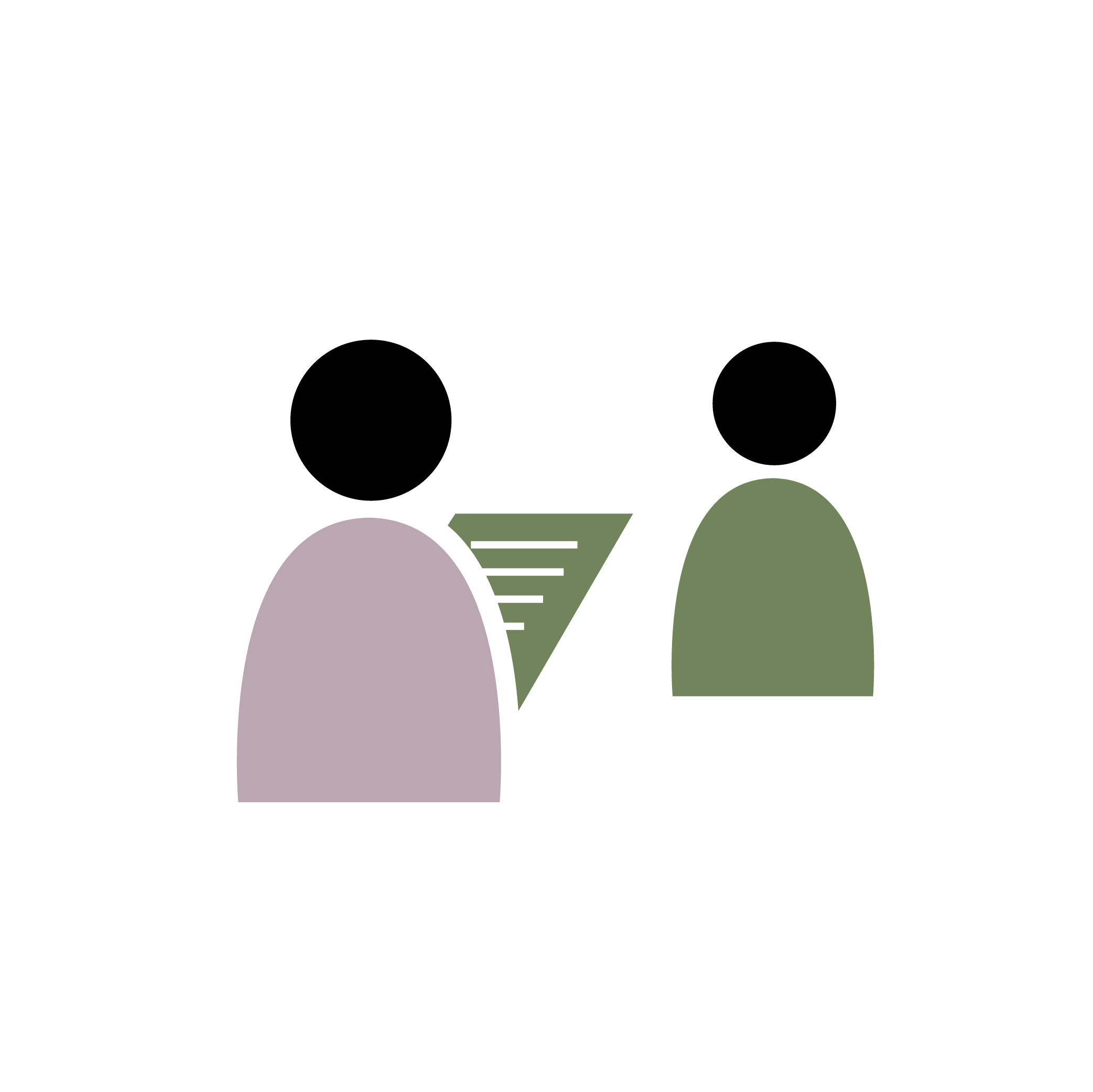 1to1_assessment_auckland_autism_therapy_services.png