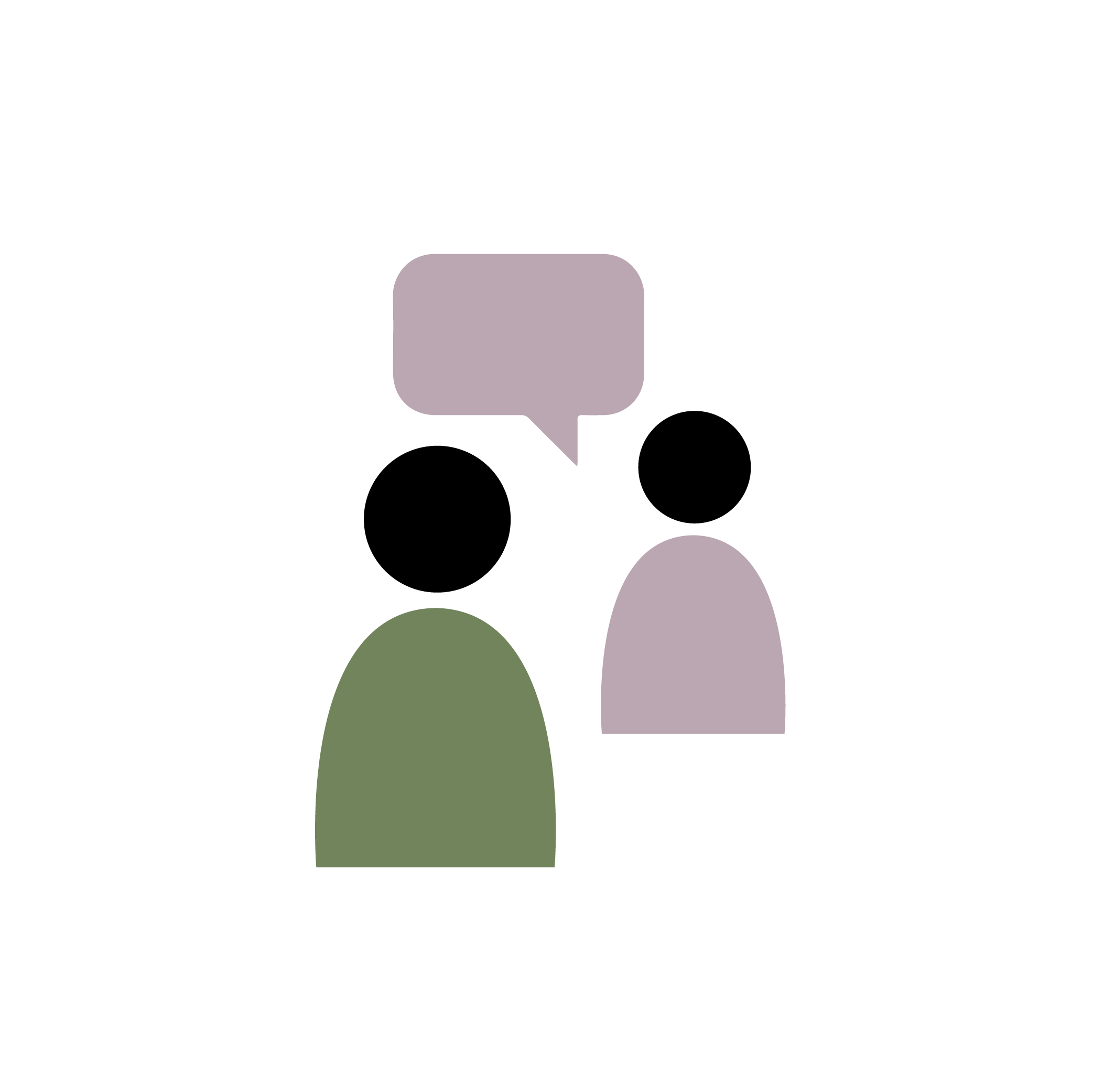 consultation_model_auckland_autism_therapy_services.png