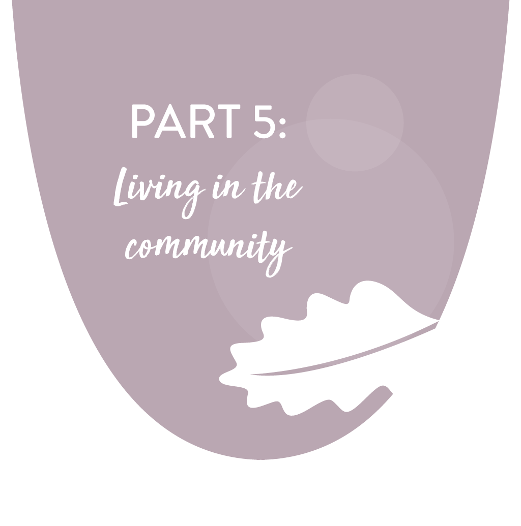 Acorn-Autism-Auckland-Infographic-Part5_autism_therapy_services.png