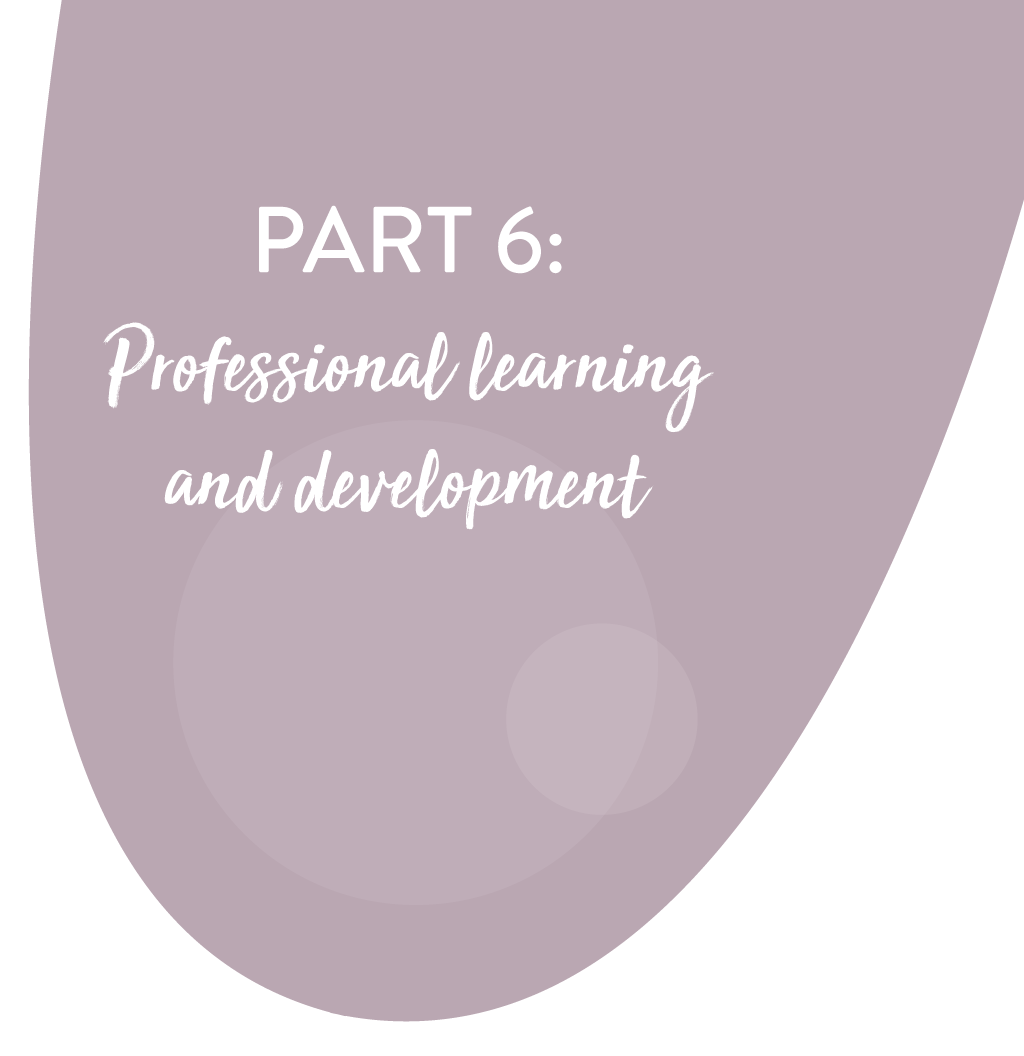 Acorn-Autism-Auckland-Infographic-Part6_autism_therapy_services.png