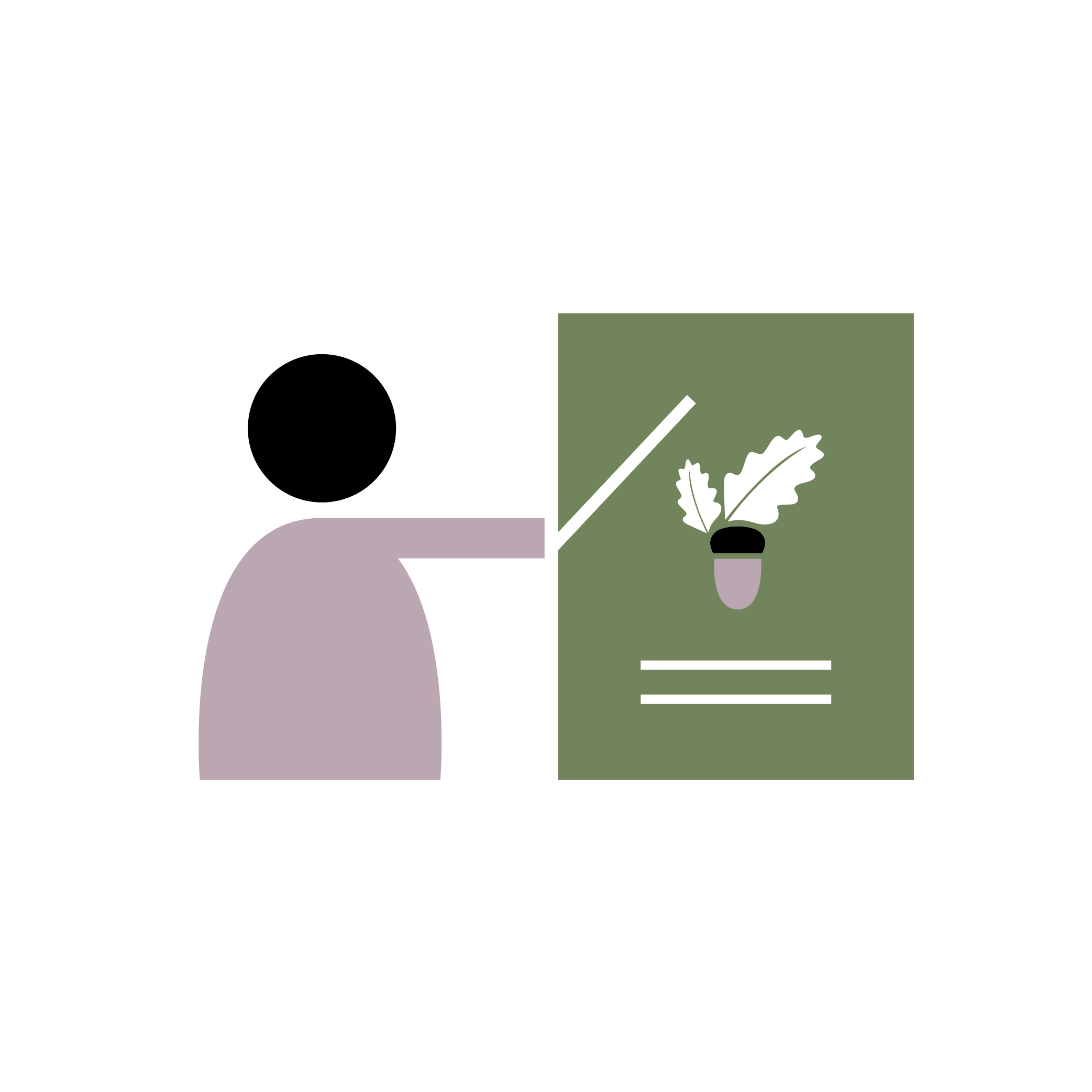 training_auckland_autism_therapy_services.png
