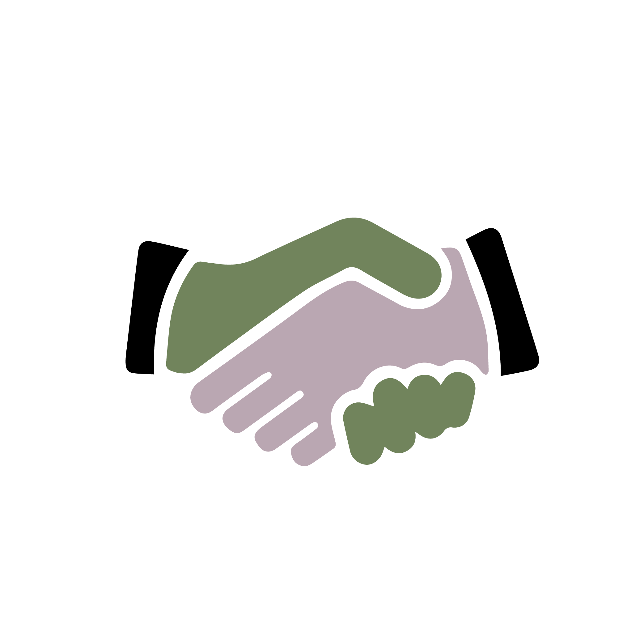 collaborative_evidence_based_auckland_autism_therapy_services.png