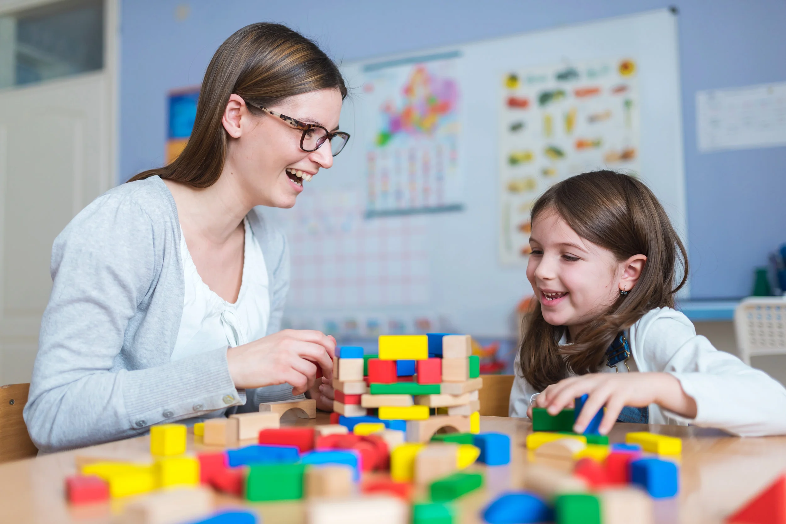 Acorn_Autism_Therapy_Auckland_Speech_behaviour_blog.jpg