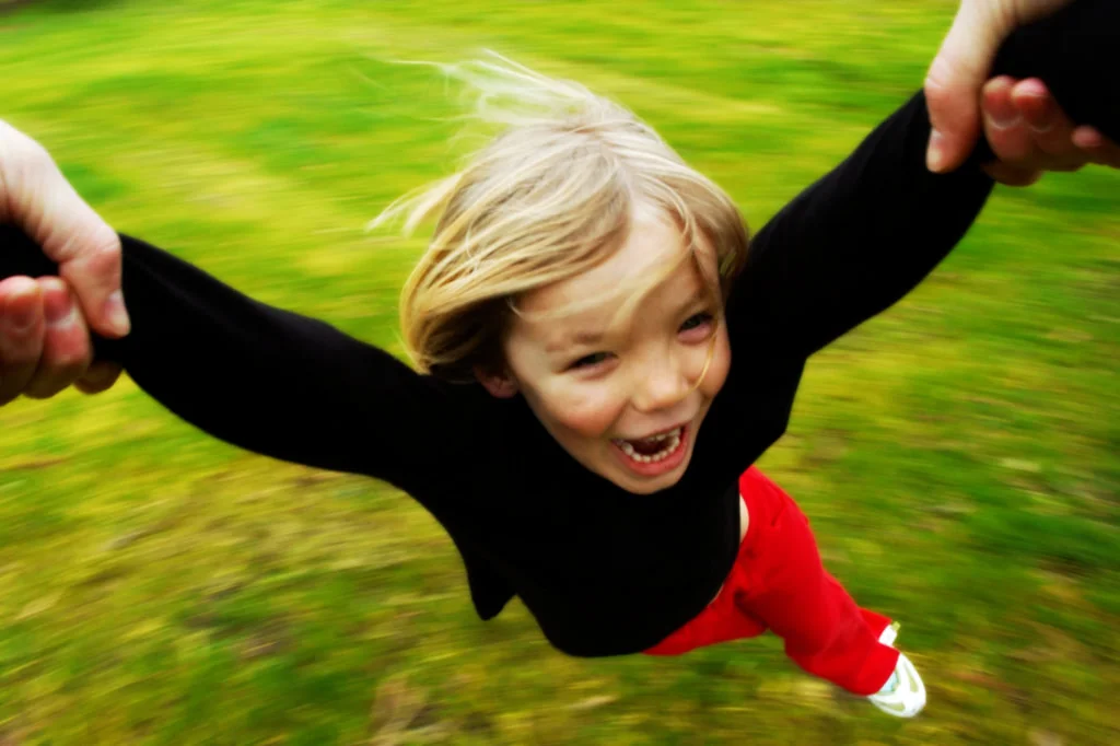boy_spinning_autism_therapy_services_acorn_auckland.jpg