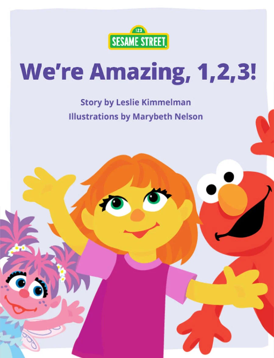 WereAmazing123.jpg