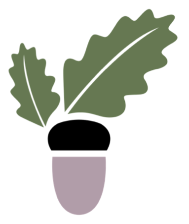 acorn for lego.png