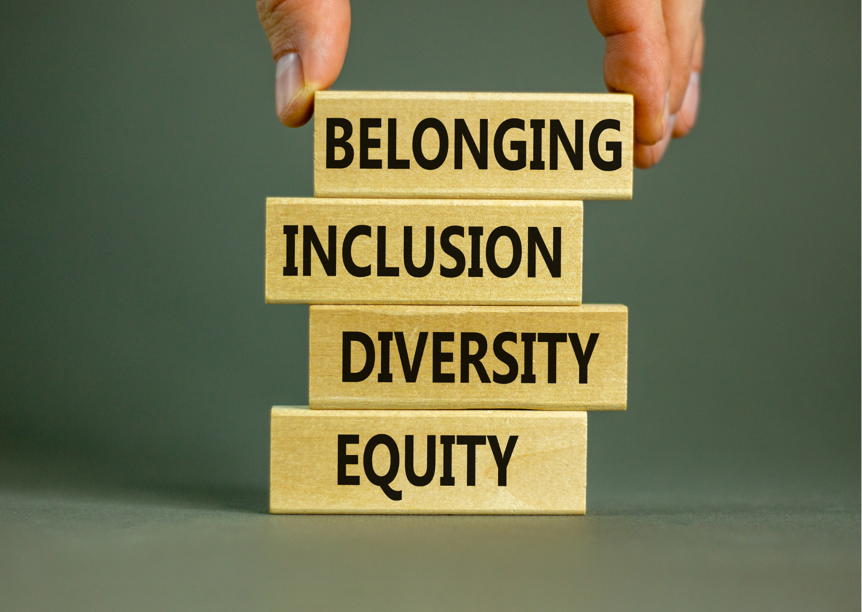 Autism Christmas Card 2022 Autism Acceptance Month 2022 - From Awareness To Acceptance - Acorn Autism