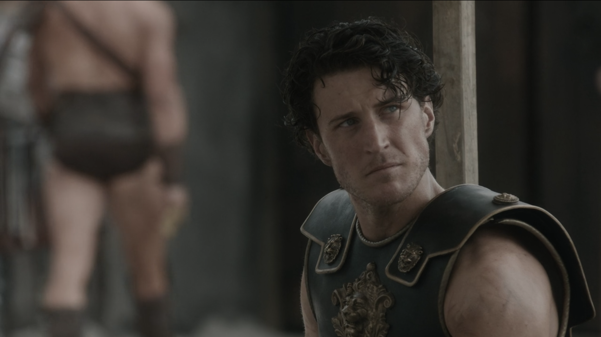 Roman Empire: Reign of Blood