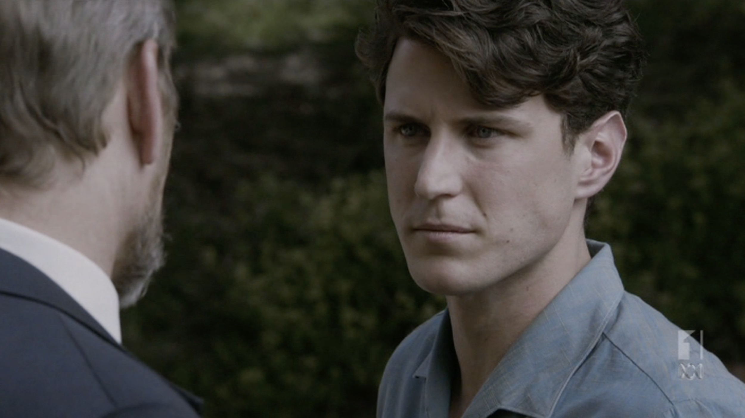 The Doctor Blake Mysteries