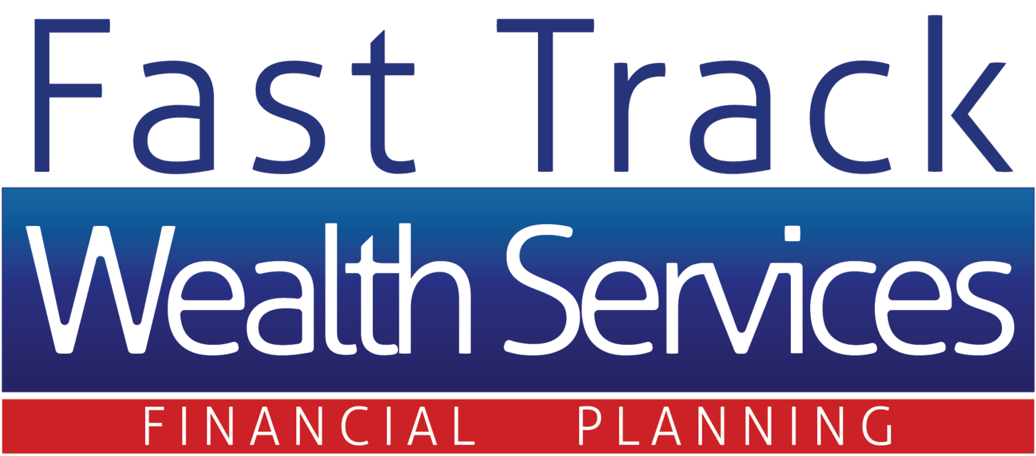 Fast Track Wealth Services