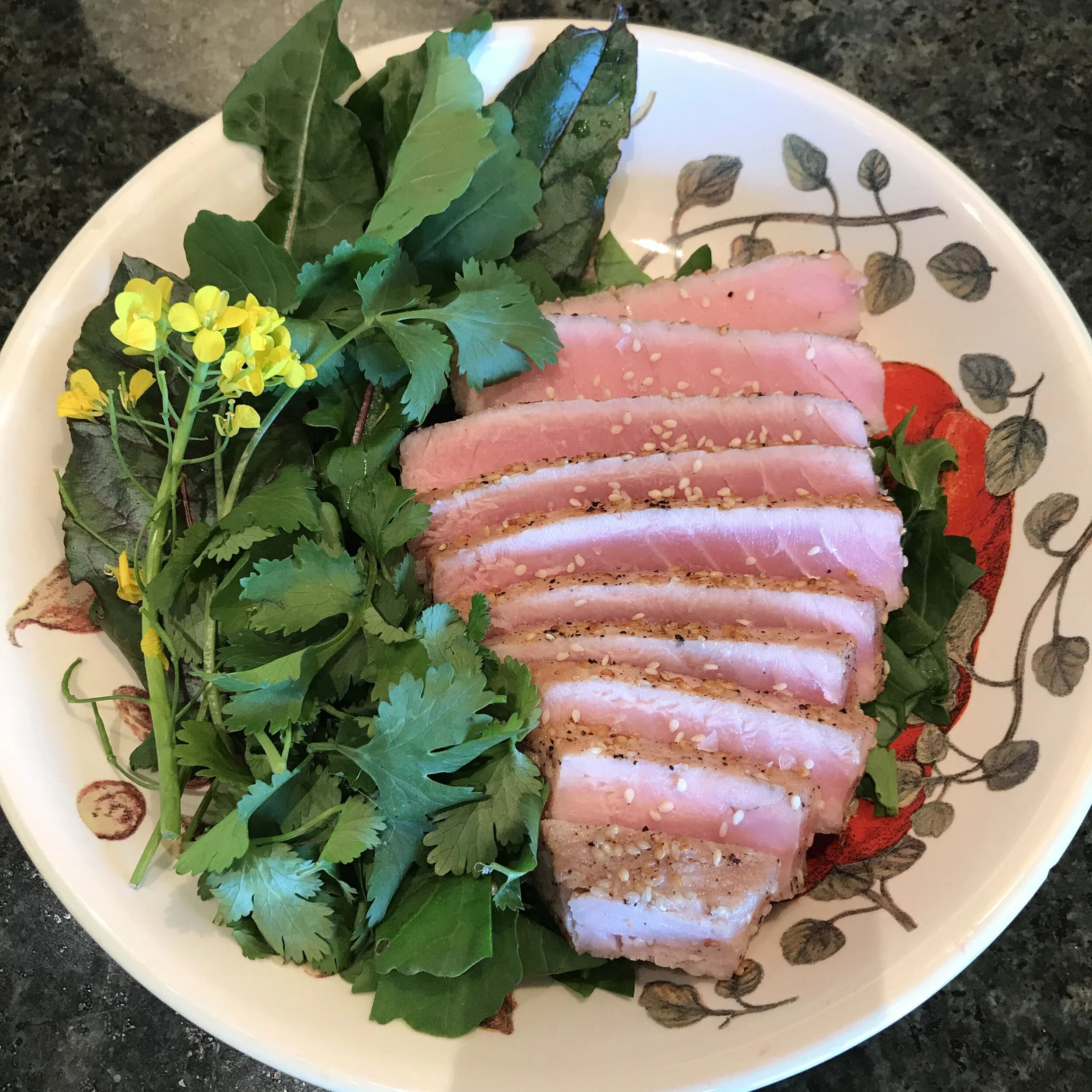 Seared Tuna.jpeg