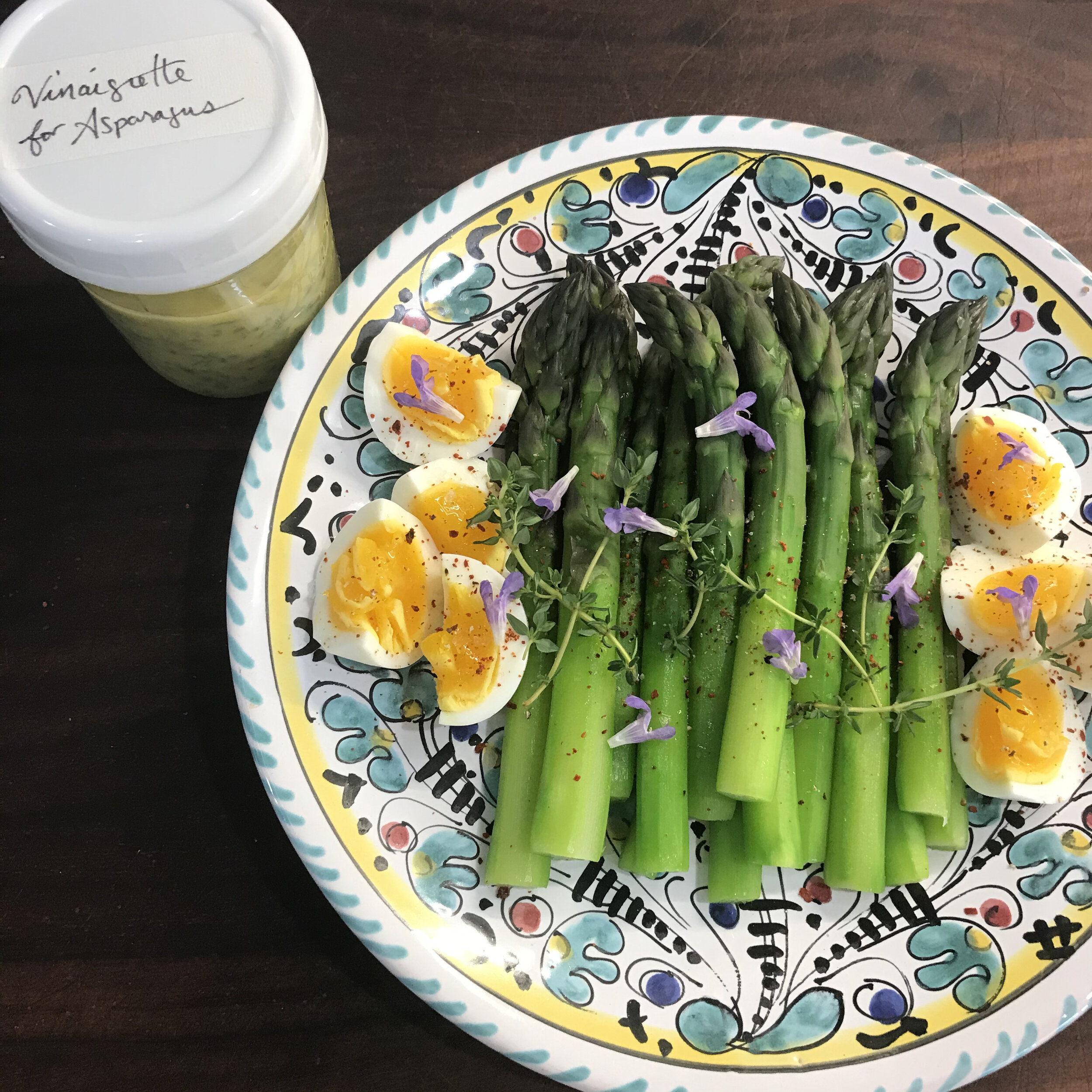 Asparagus and Jammy Eggs.jpeg
