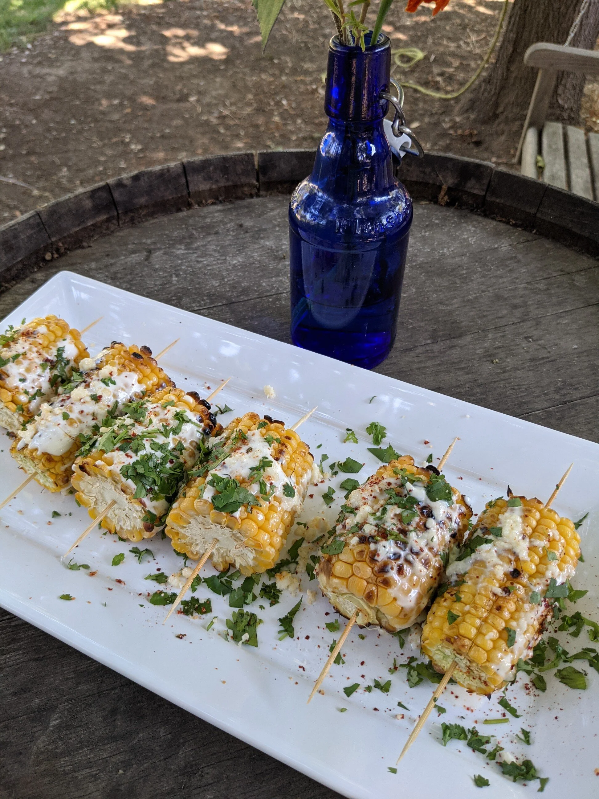 Elote.JPG