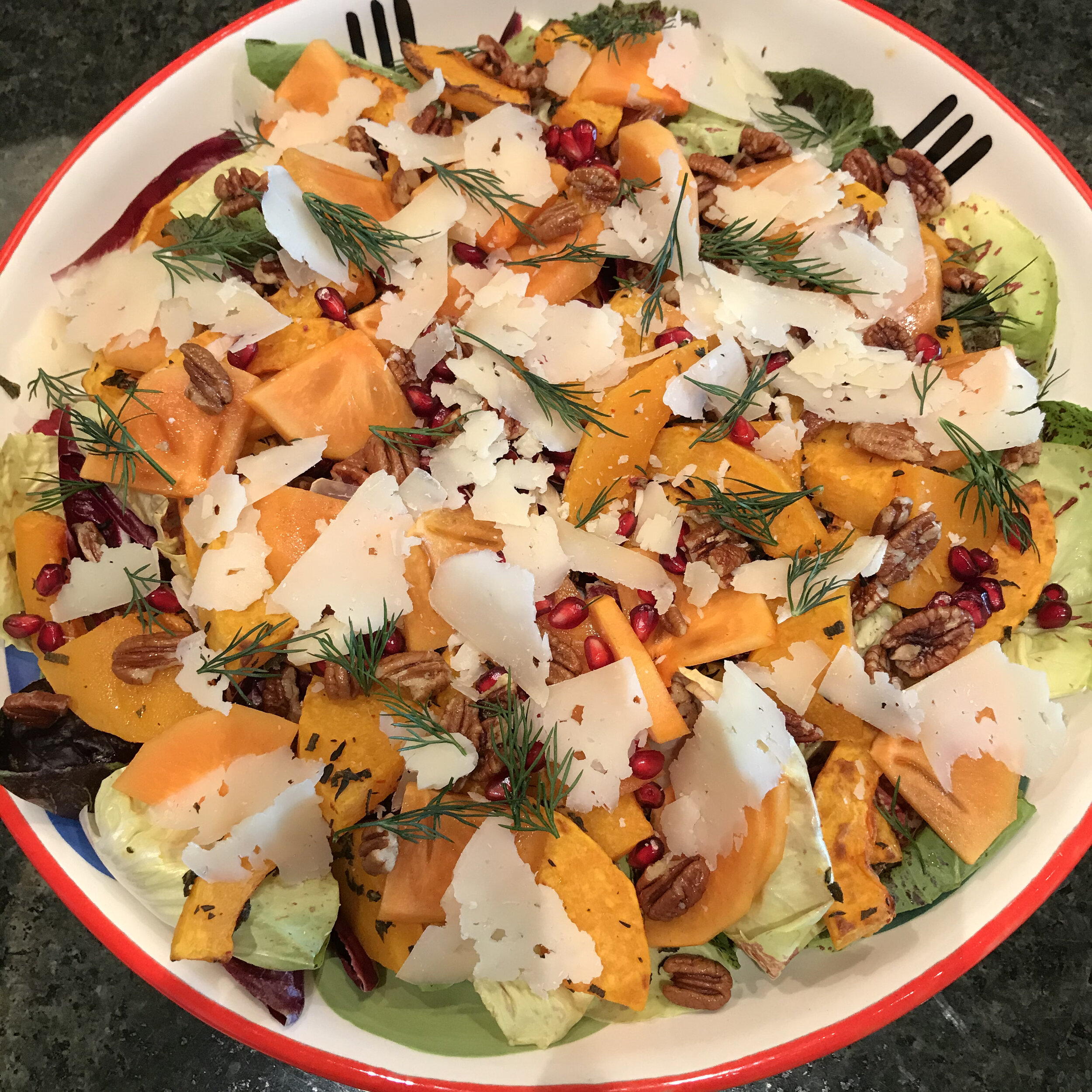 Persimmon Salad.jpeg