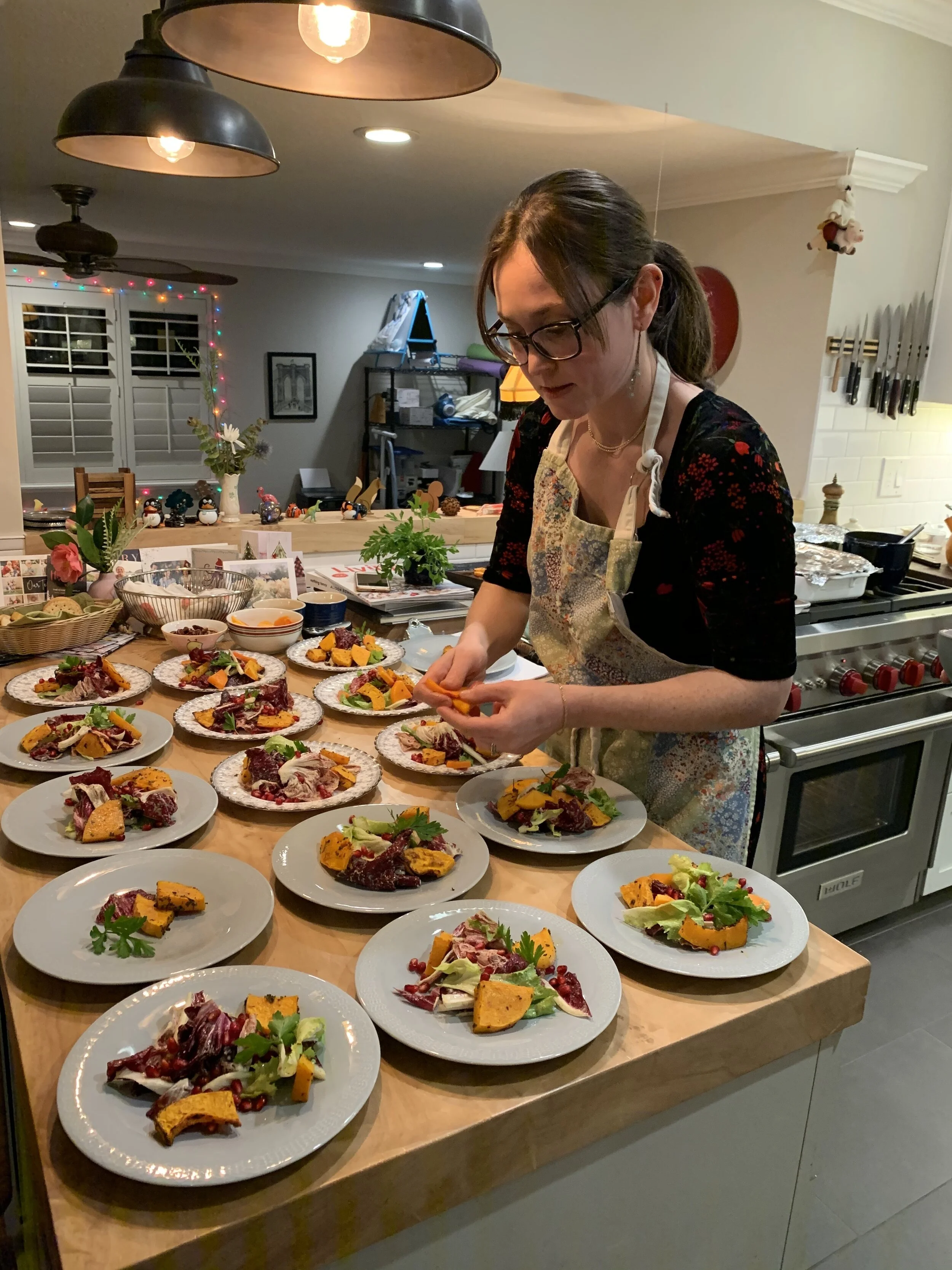 Me Plating Christmas.JPG