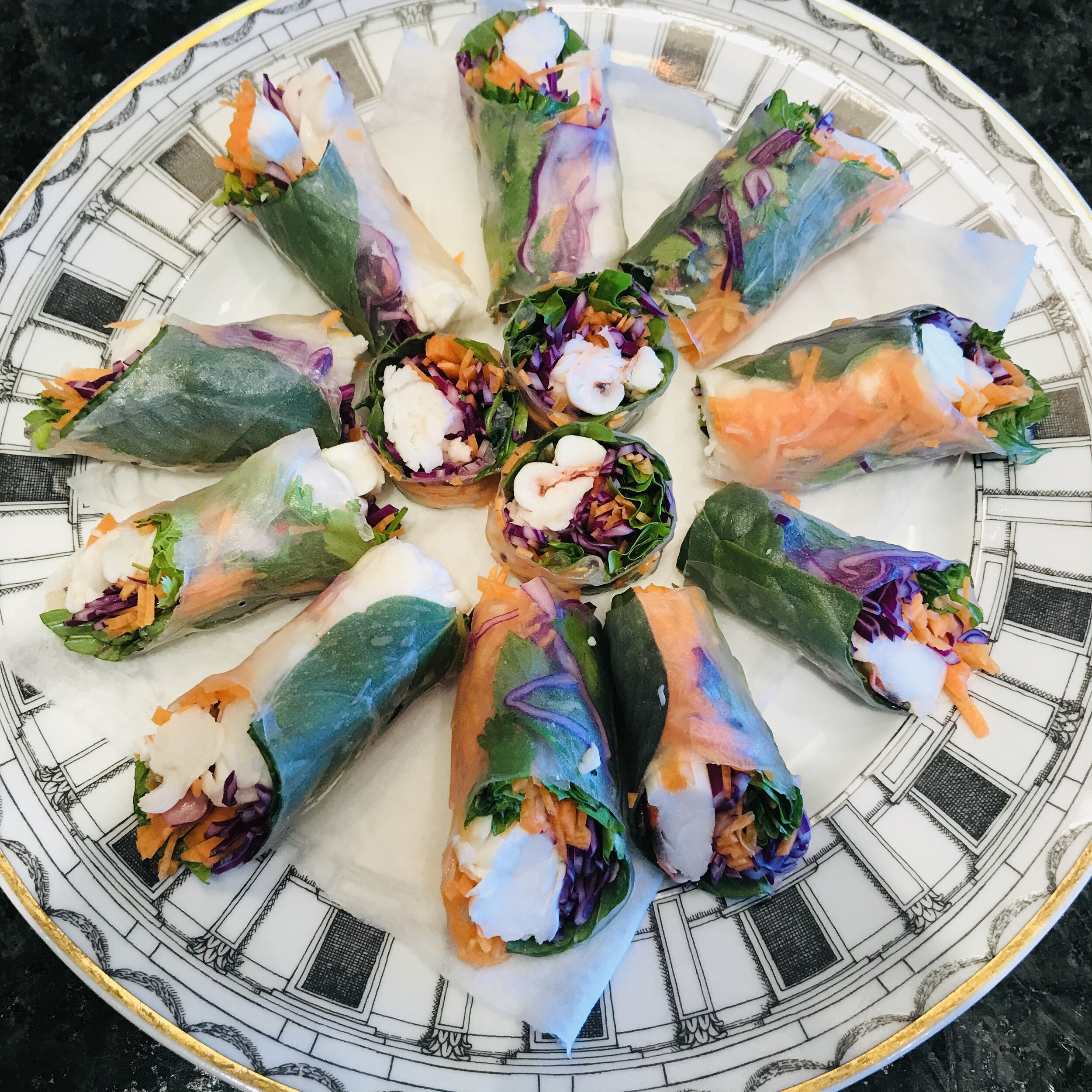 Lobster Spring Rolls.jpeg