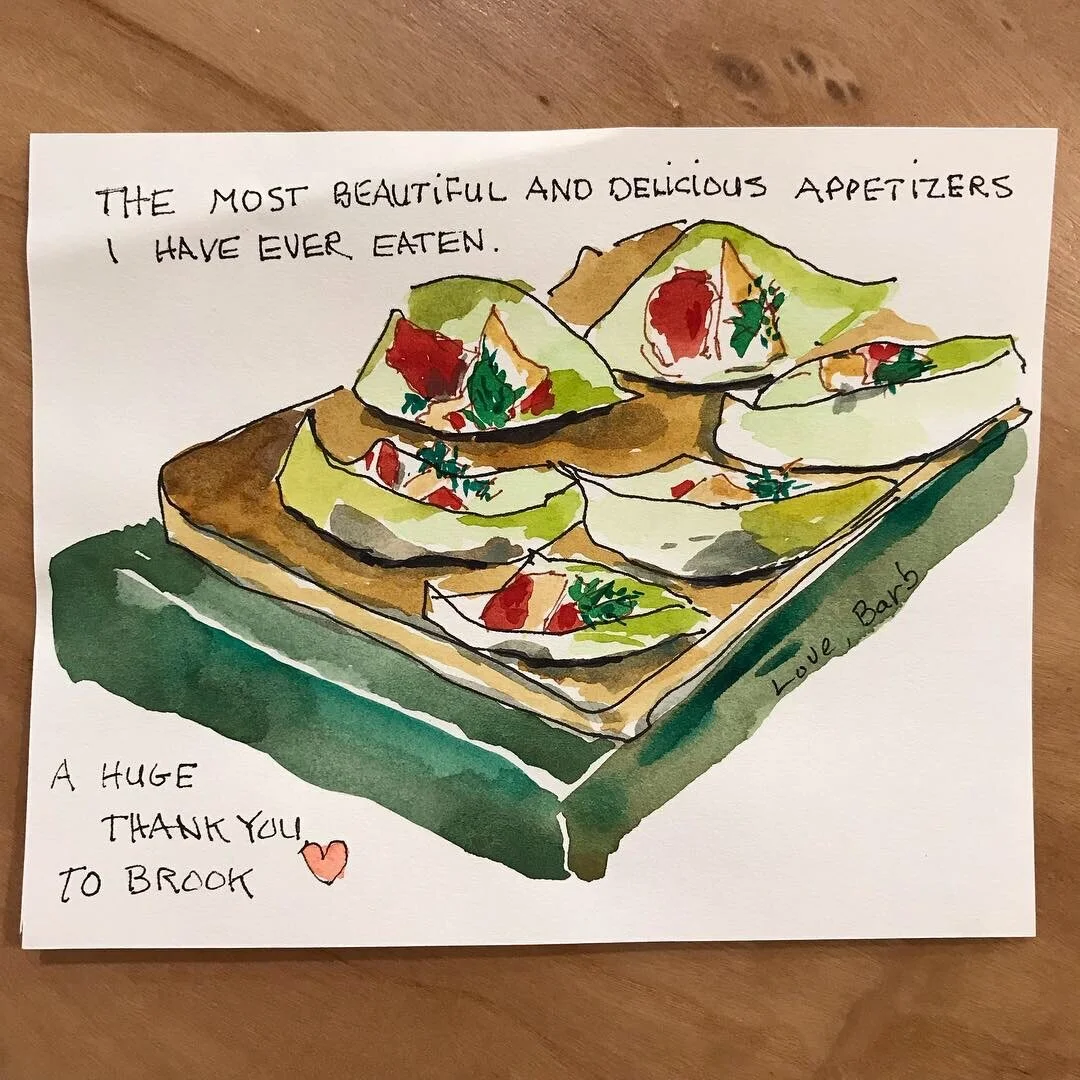 Thank You Card.JPG