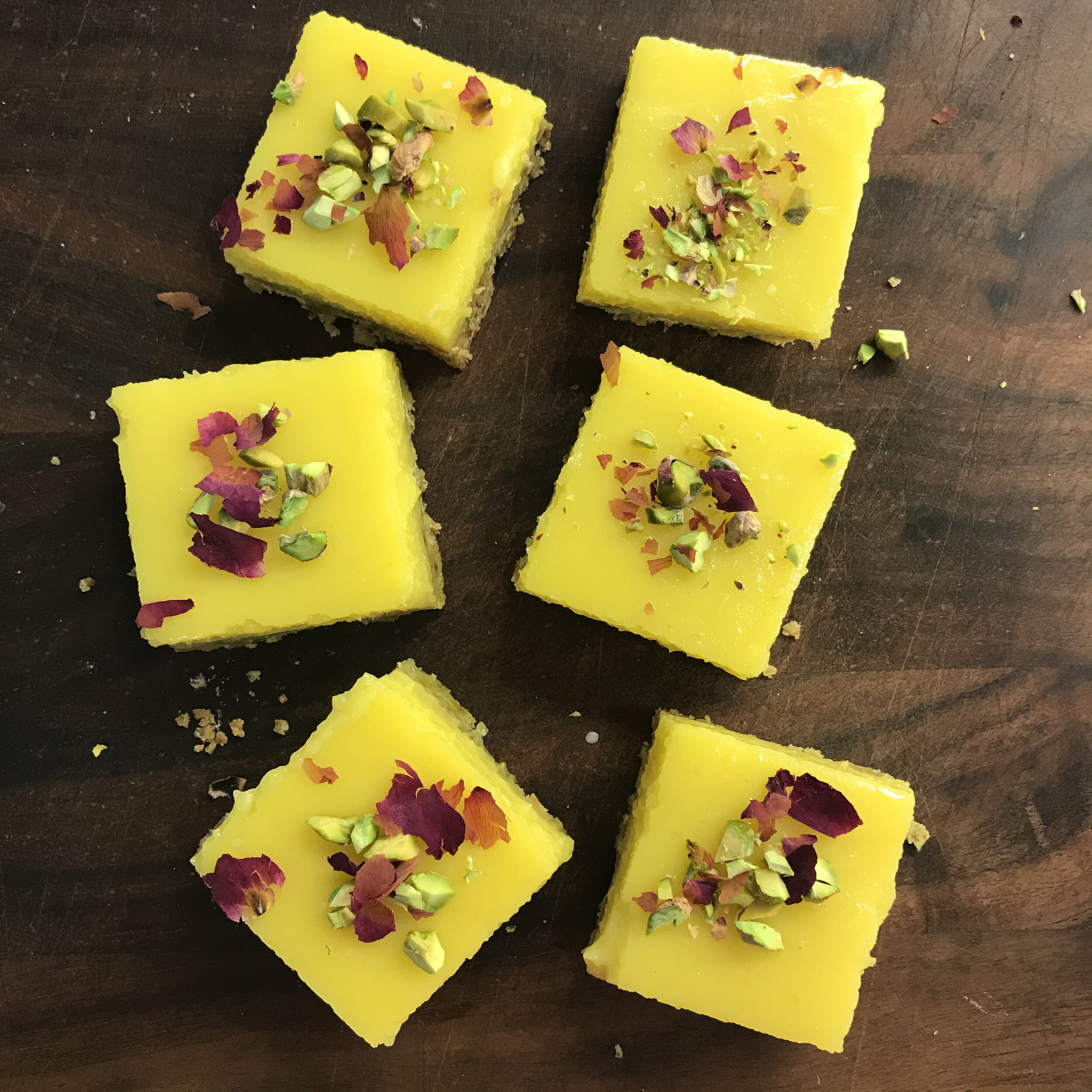 Lemon Bars.jpeg