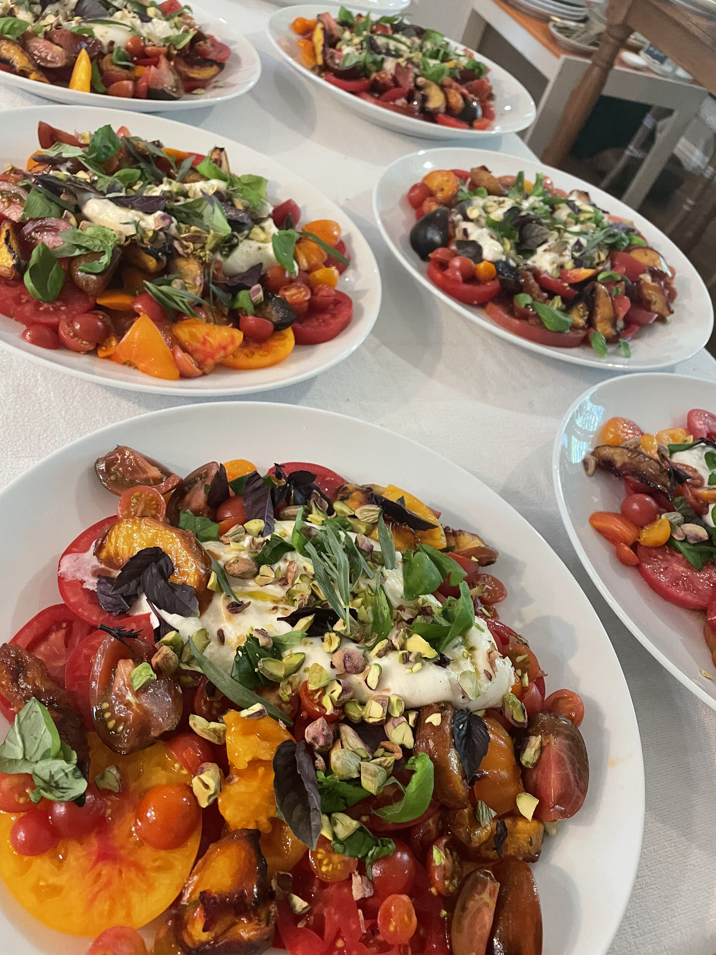 Tomato Burratta.jpeg