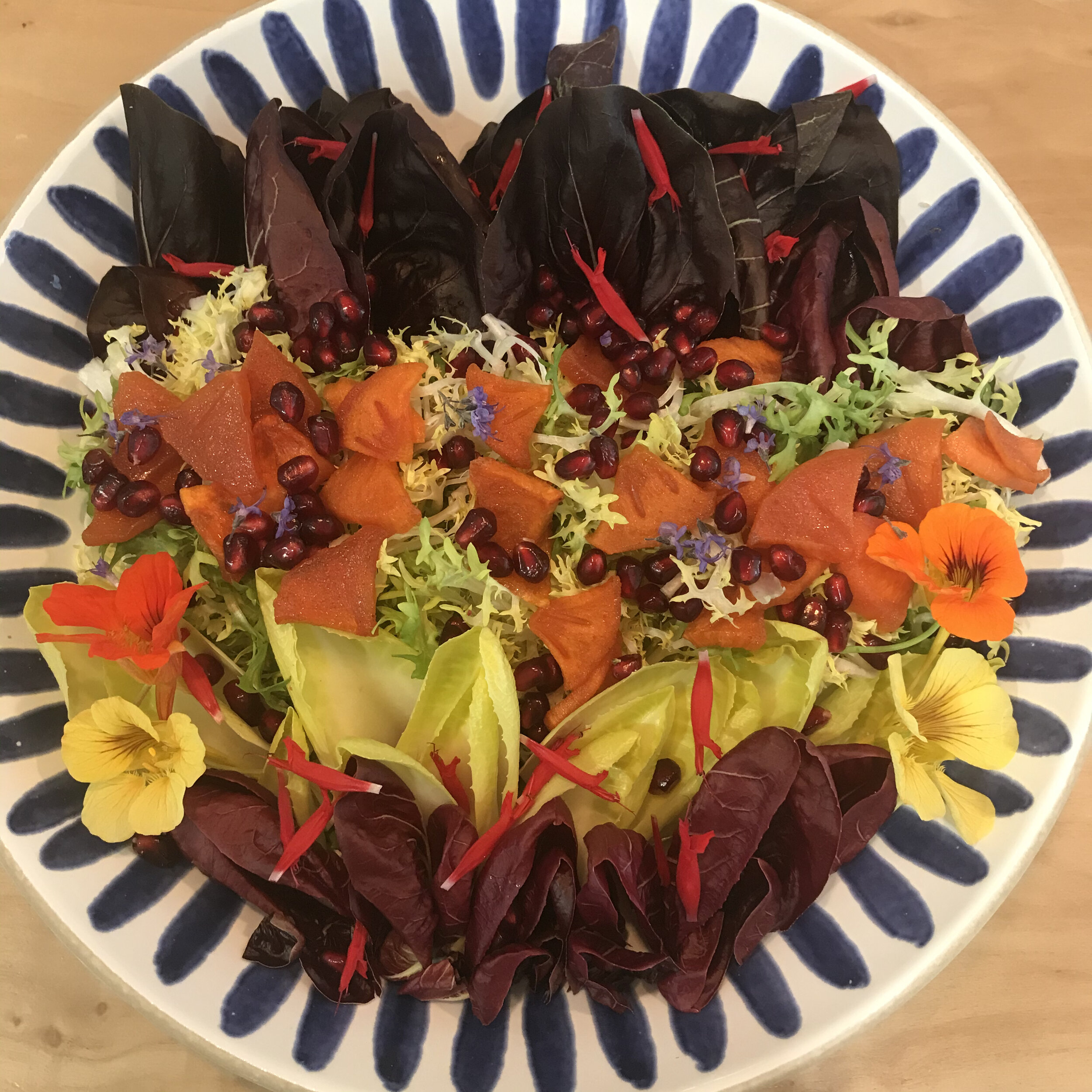 Winter Salad.jpeg