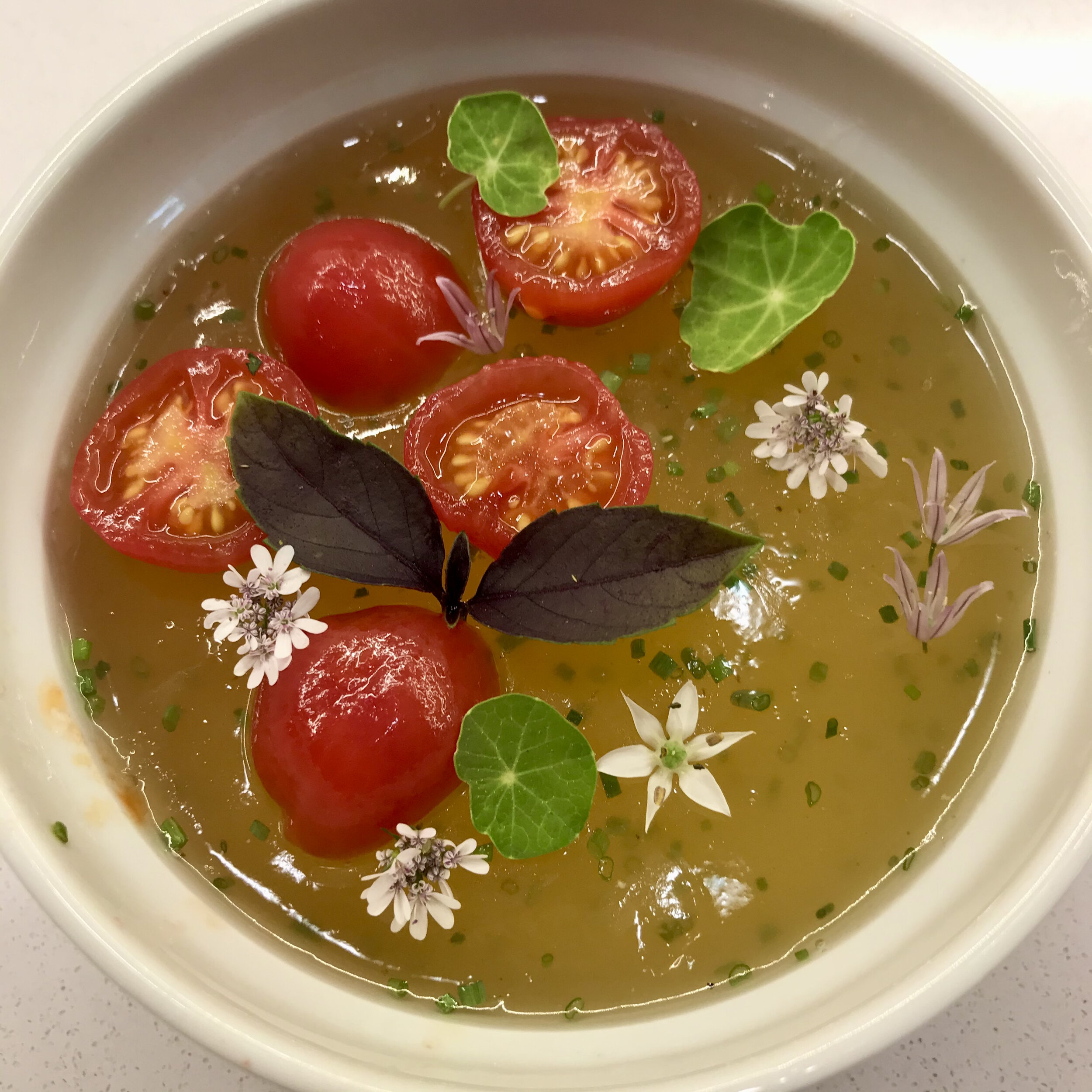 Tomato Water Gelee.jpeg